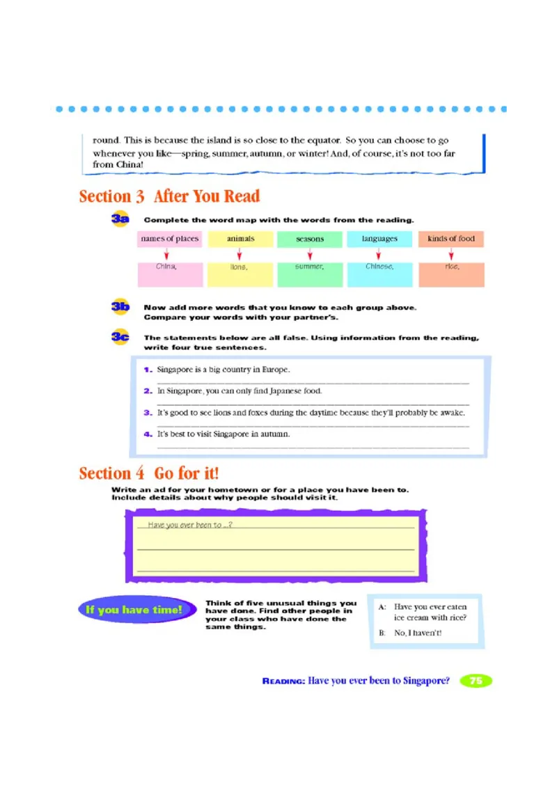 4人教版新目标英语八年级下教材(1)_教资初高中_教资面试2025教资面试备考资料合集_教资面试资料合集_2025教资面试资料_25上教资面试-小学资料包_20教材：全册_初中_初中英语