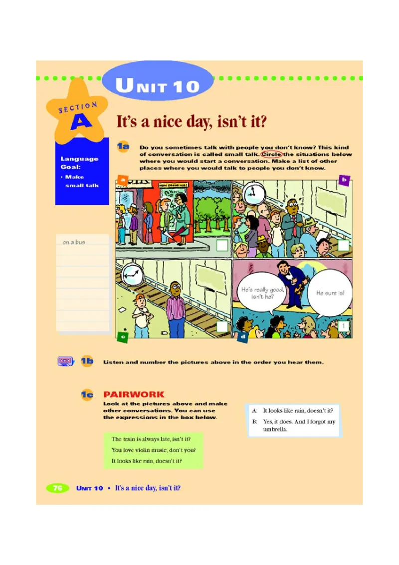 4人教版新目标英语八年级下教材(1)_教资初高中_教资面试2025教资面试备考资料合集_教资面试资料合集_2025教资面试资料_25上教资面试-小学资料包_20教材：全册_初中_初中英语