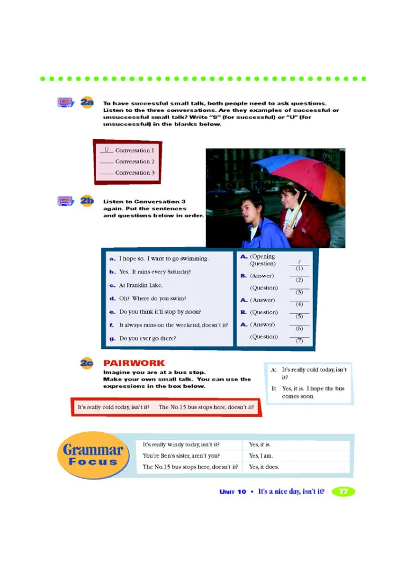 4人教版新目标英语八年级下教材(1)_教资初高中_教资面试2025教资面试备考资料合集_教资面试资料合集_2025教资面试资料_25上教资面试-小学资料包_20教材：全册_初中_初中英语