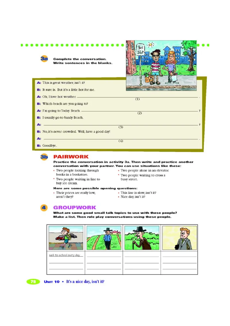 4人教版新目标英语八年级下教材(1)_教资初高中_教资面试2025教资面试备考资料合集_教资面试资料合集_2025教资面试资料_25上教资面试-小学资料包_20教材：全册_初中_初中英语