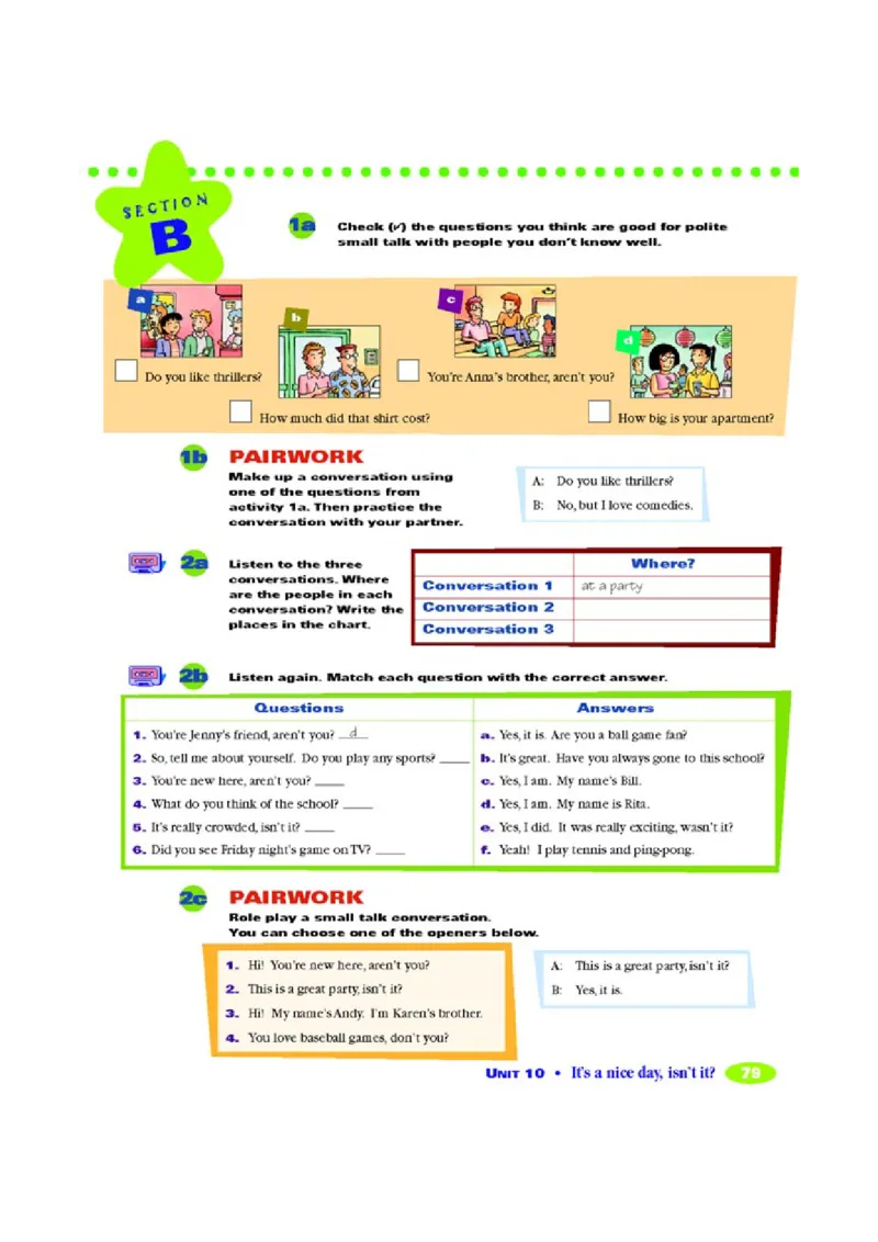 4人教版新目标英语八年级下教材(1)_教资初高中_教资面试2025教资面试备考资料合集_教资面试资料合集_2025教资面试资料_25上教资面试-小学资料包_20教材：全册_初中_初中英语