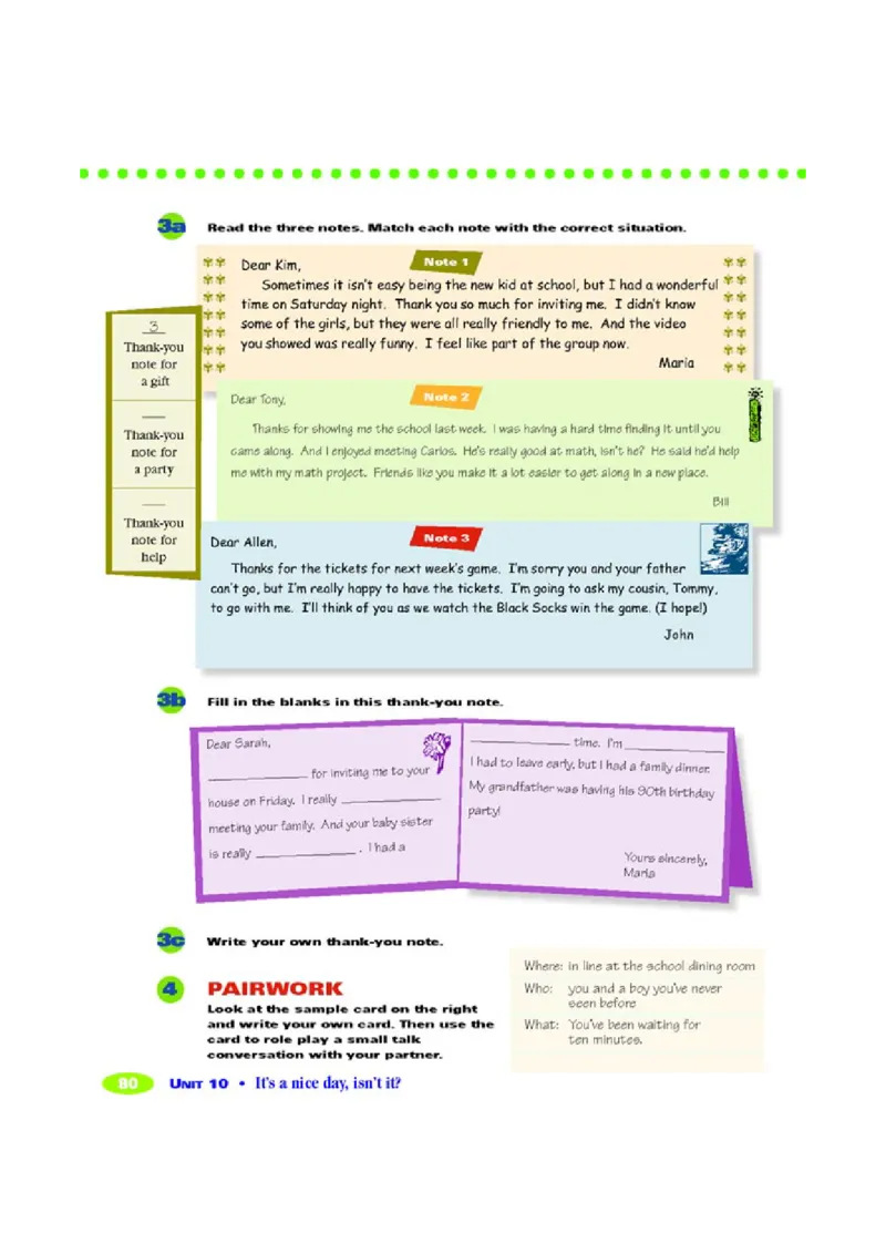 4人教版新目标英语八年级下教材(1)_教资初高中_教资面试2025教资面试备考资料合集_教资面试资料合集_2025教资面试资料_25上教资面试-小学资料包_20教材：全册_初中_初中英语