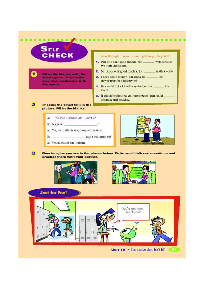 4人教版新目标英语八年级下教材(1)_教资初高中_教资面试2025教资面试备考资料合集_教资面试资料合集_2025教资面试资料_25上教资面试-小学资料包_20教材：全册_初中_初中英语