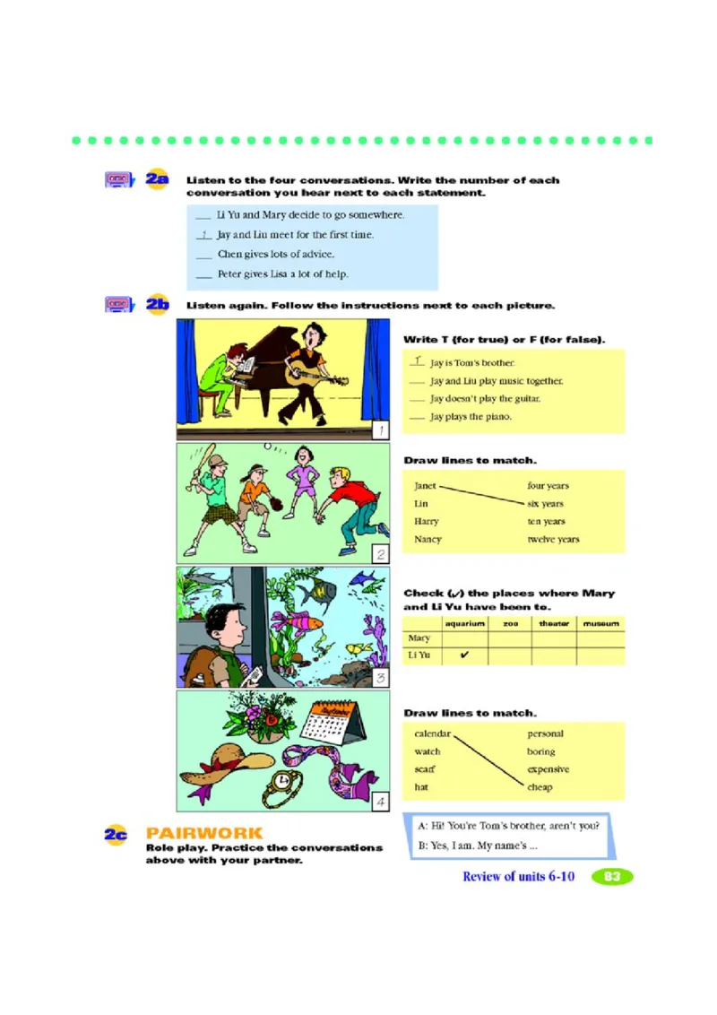 4人教版新目标英语八年级下教材(1)_教资初高中_教资面试2025教资面试备考资料合集_教资面试资料合集_2025教资面试资料_25上教资面试-小学资料包_20教材：全册_初中_初中英语
