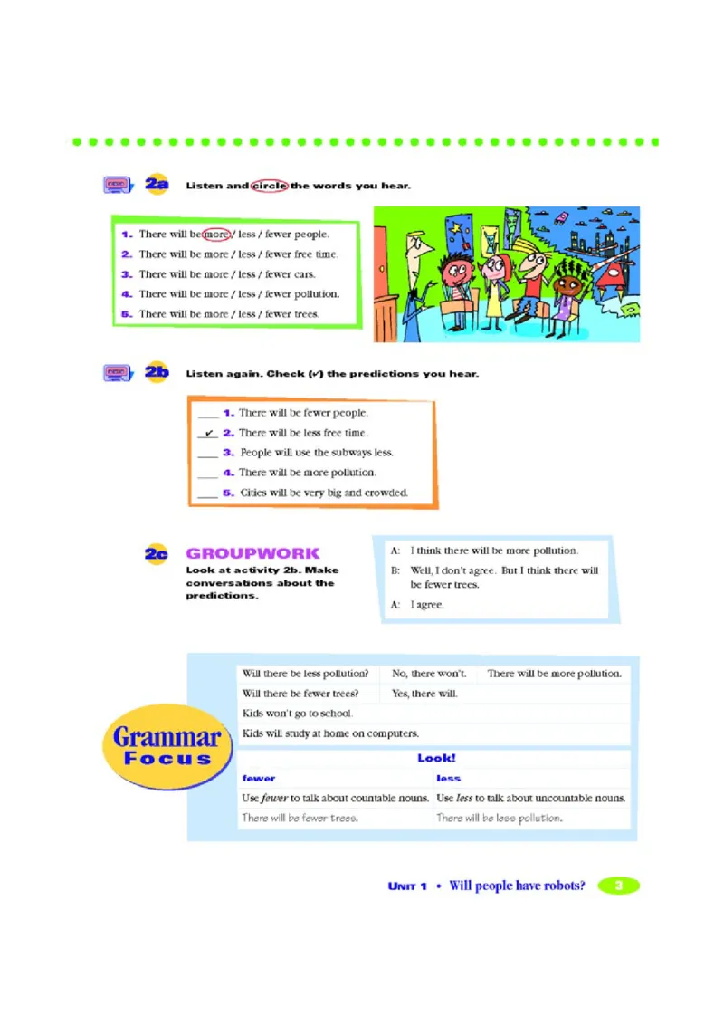 4人教版新目标英语八年级下教材(1)_教资初高中_教资面试2025教资面试备考资料合集_教资面试资料合集_2025教资面试资料_25上教资面试-小学资料包_20教材：全册_初中_初中英语