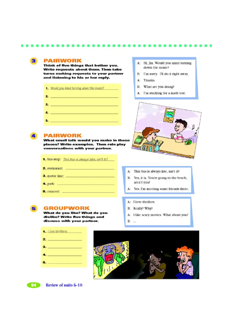 4人教版新目标英语八年级下教材(1)_教资初高中_教资面试2025教资面试备考资料合集_教资面试资料合集_2025教资面试资料_25上教资面试-小学资料包_20教材：全册_初中_初中英语