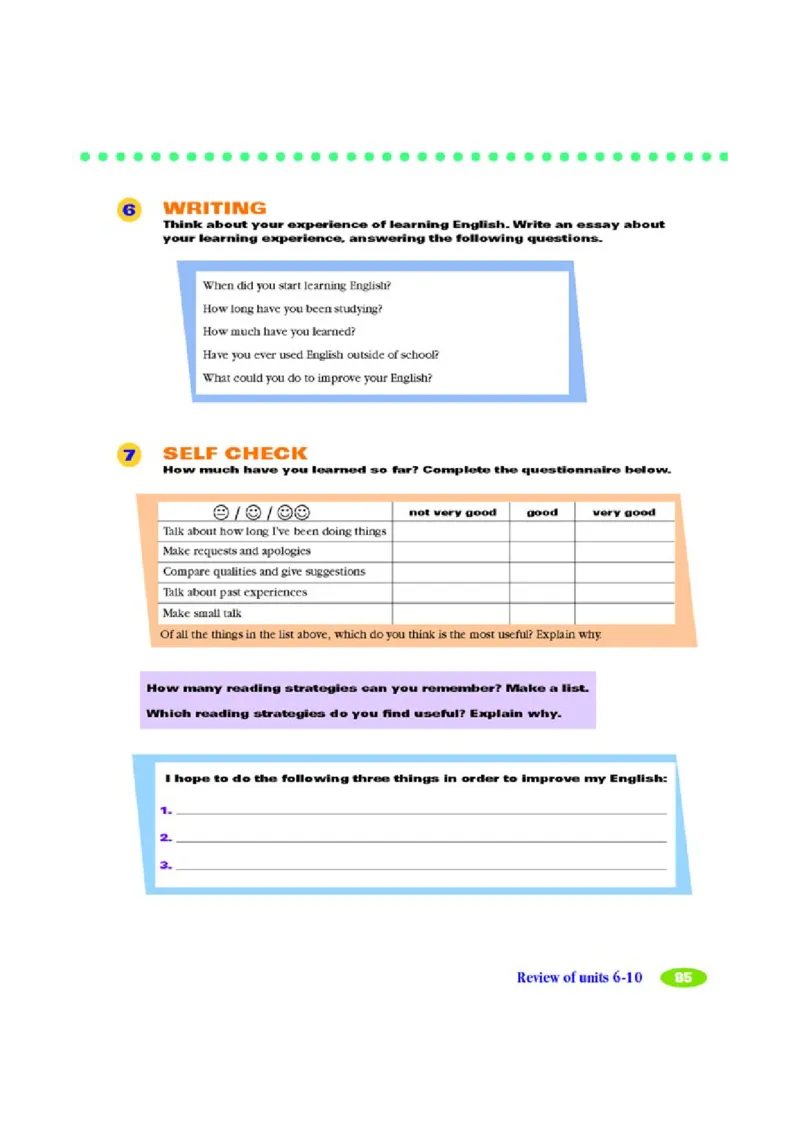 4人教版新目标英语八年级下教材(1)_教资初高中_教资面试2025教资面试备考资料合集_教资面试资料合集_2025教资面试资料_25上教资面试-小学资料包_20教材：全册_初中_初中英语