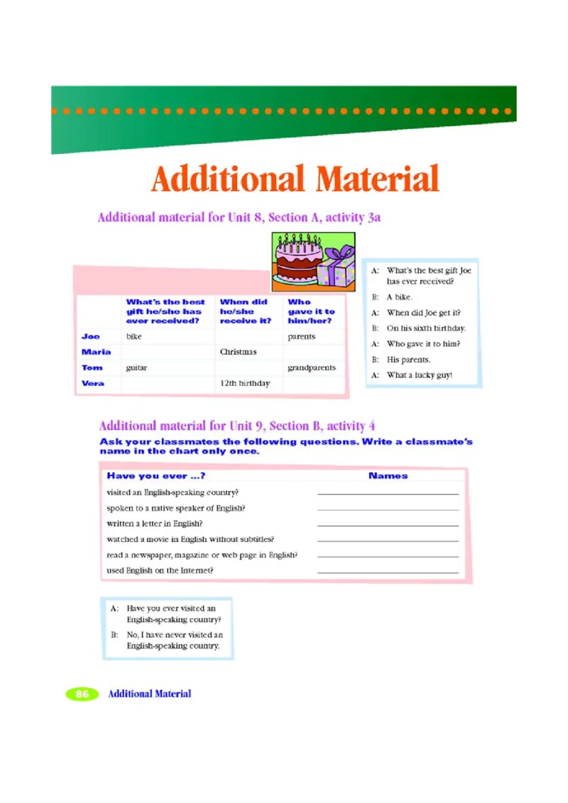 4人教版新目标英语八年级下教材(1)_教资初高中_教资面试2025教资面试备考资料合集_教资面试资料合集_2025教资面试资料_25上教资面试-小学资料包_20教材：全册_初中_初中英语