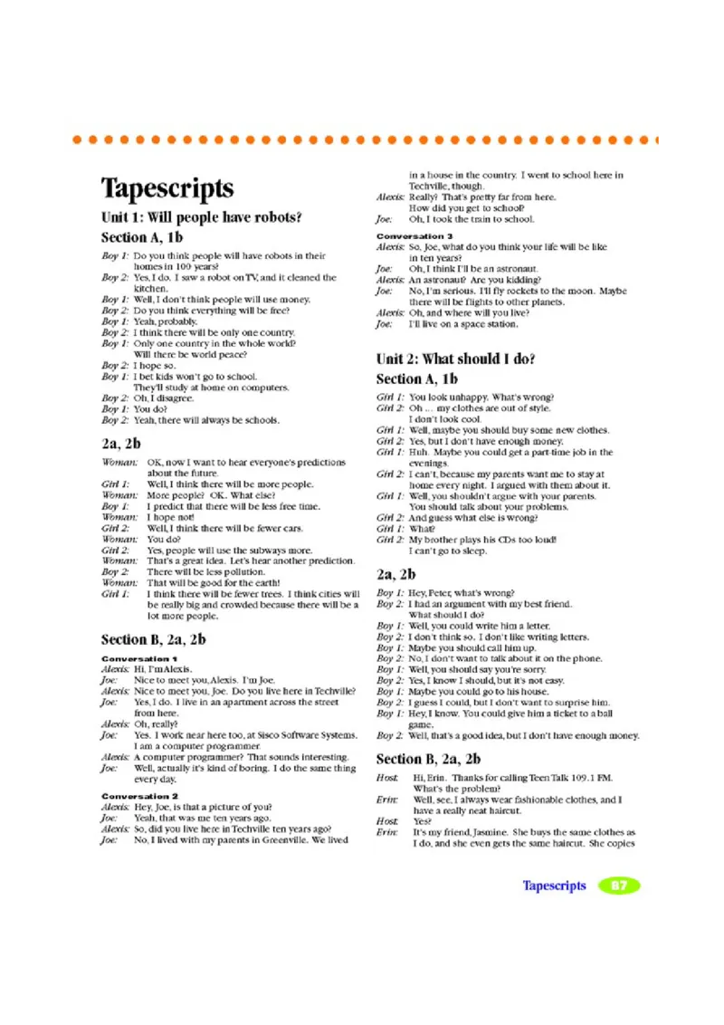 4人教版新目标英语八年级下教材(1)_教资初高中_教资面试2025教资面试备考资料合集_教资面试资料合集_2025教资面试资料_25上教资面试-小学资料包_20教材：全册_初中_初中英语