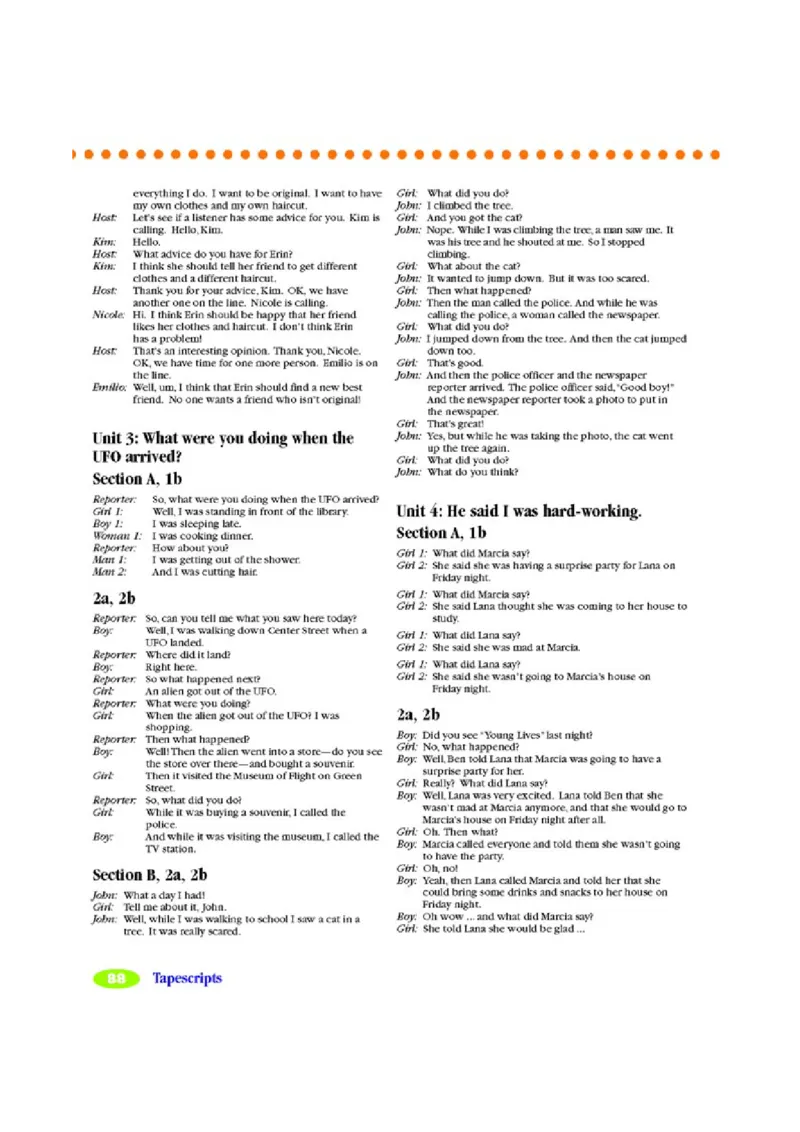 4人教版新目标英语八年级下教材(1)_教资初高中_教资面试2025教资面试备考资料合集_教资面试资料合集_2025教资面试资料_25上教资面试-小学资料包_20教材：全册_初中_初中英语