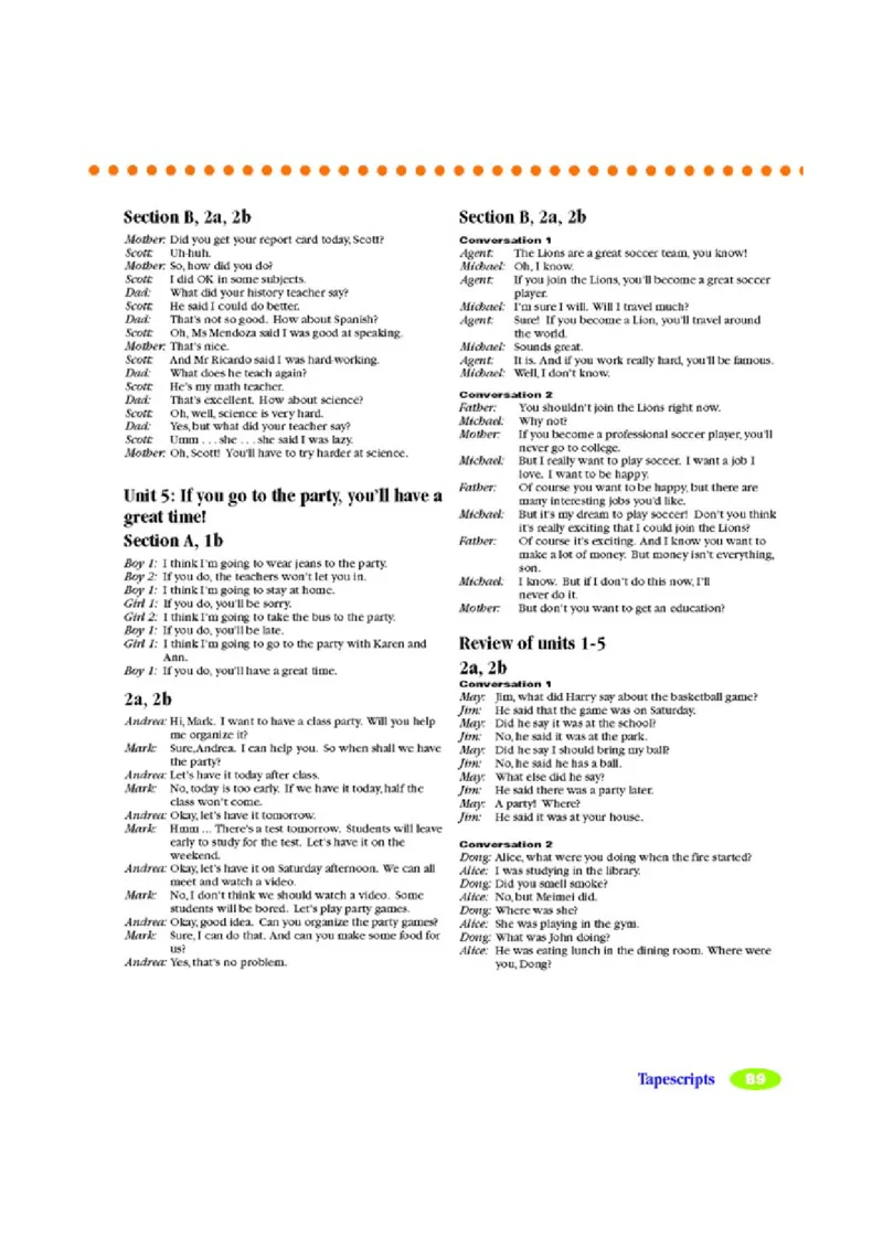 4人教版新目标英语八年级下教材(1)_教资初高中_教资面试2025教资面试备考资料合集_教资面试资料合集_2025教资面试资料_25上教资面试-小学资料包_20教材：全册_初中_初中英语