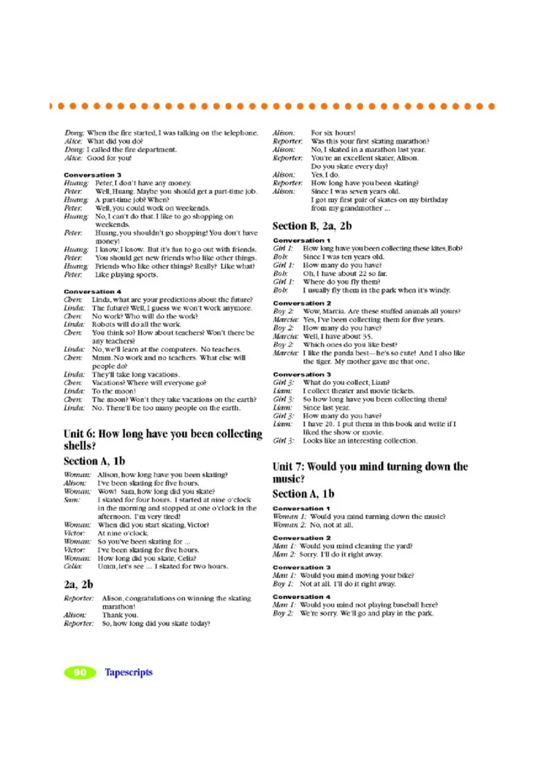 4人教版新目标英语八年级下教材(1)_教资初高中_教资面试2025教资面试备考资料合集_教资面试资料合集_2025教资面试资料_25上教资面试-小学资料包_20教材：全册_初中_初中英语