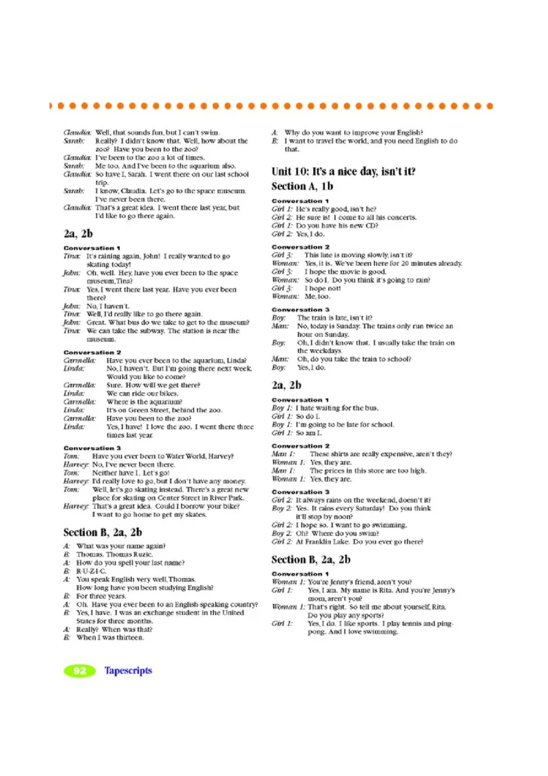 4人教版新目标英语八年级下教材(1)_教资初高中_教资面试2025教资面试备考资料合集_教资面试资料合集_2025教资面试资料_25上教资面试-小学资料包_20教材：全册_初中_初中英语
