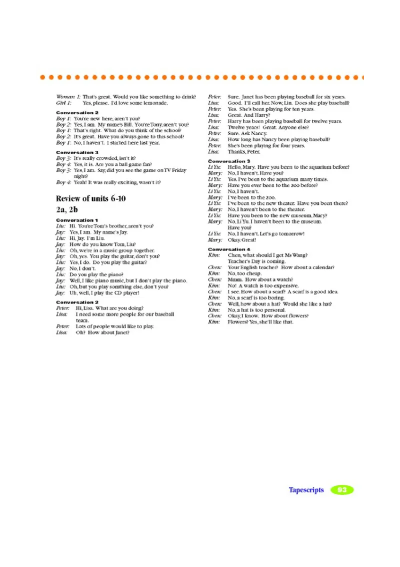 4人教版新目标英语八年级下教材(1)_教资初高中_教资面试2025教资面试备考资料合集_教资面试资料合集_2025教资面试资料_25上教资面试-小学资料包_20教材：全册_初中_初中英语