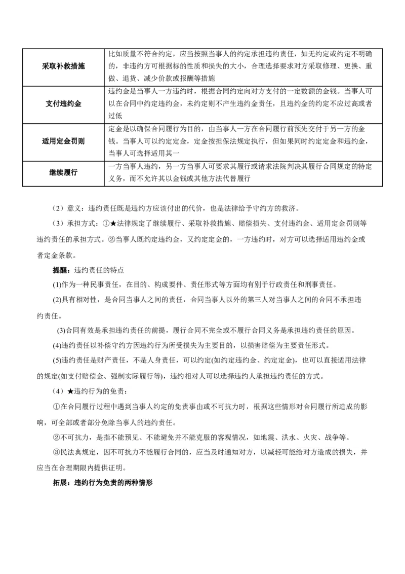 考点巩固卷14民事权利与义务考点预览+考点训练（原卷版）_8.2025政治总复习_2025年新高考资料_一轮复习_2025年高考政治一轮复习考点通关卷（新高考通用）