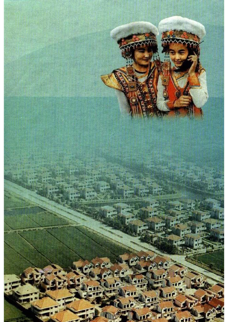 人教历史八下(1)_教资初高中_教资面试2025教资面试备考资料合集_教资面试资料合集_2025教资面试资料_25上教资面试-小学资料包_20教材：全册_初中_初中历史