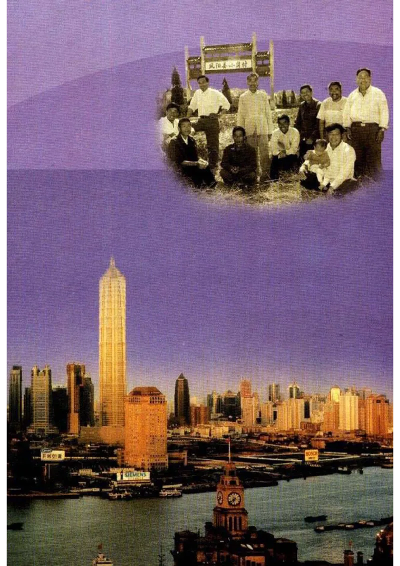 人教历史八下(1)_教资初高中_教资面试2025教资面试备考资料合集_教资面试资料合集_2025教资面试资料_25上教资面试-小学资料包_20教材：全册_初中_初中历史