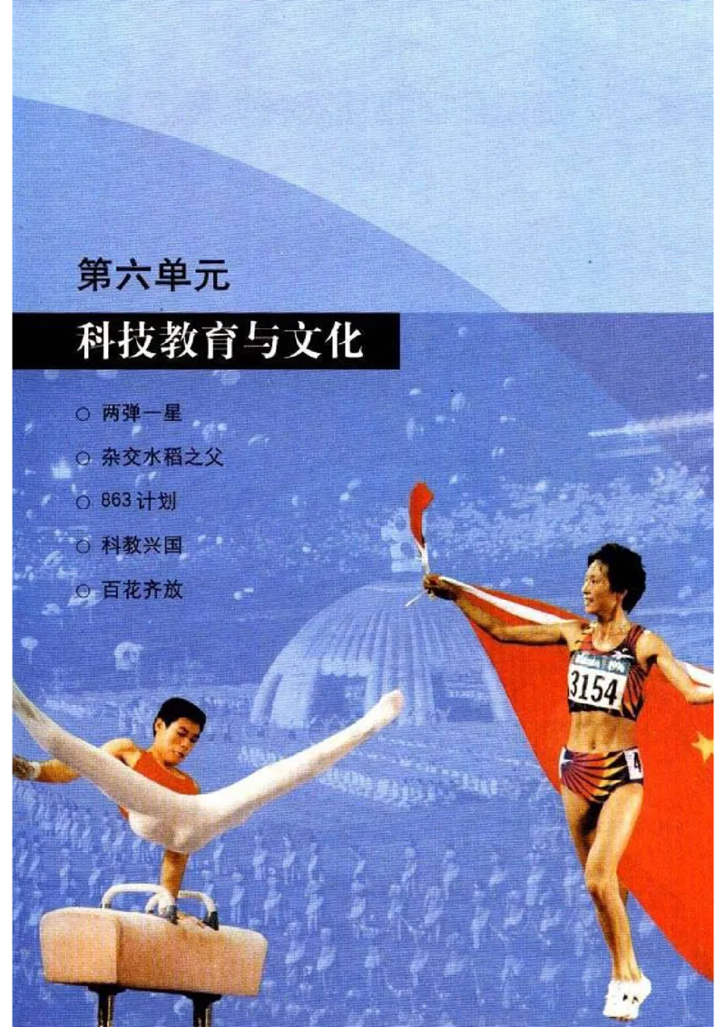 人教历史八下(1)_教资初高中_教资面试2025教资面试备考资料合集_教资面试资料合集_2025教资面试资料_25上教资面试-小学资料包_20教材：全册_初中_初中历史