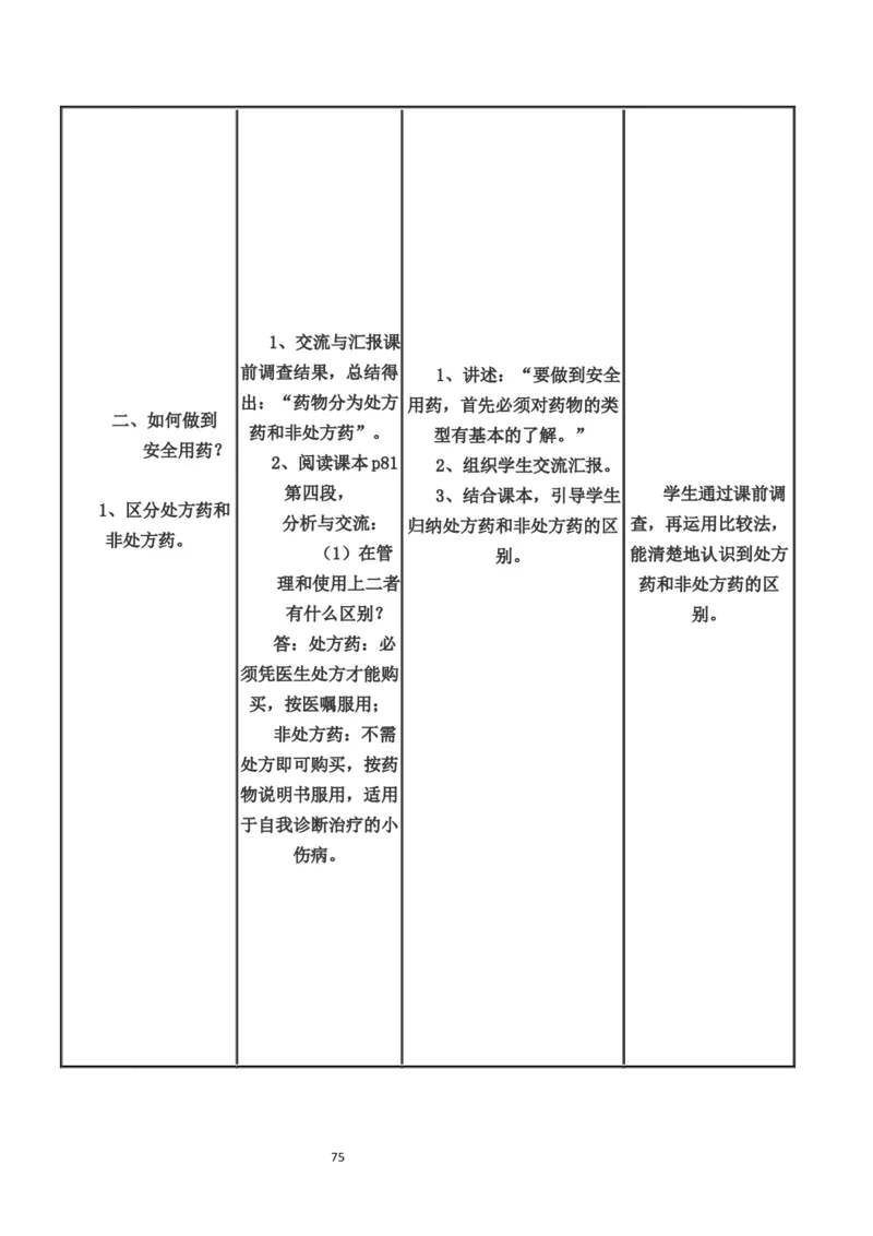 人教版八年级生物下册教案(1)_教资初高中_教资面试2025教资面试备考资料合集_教资面试资料合集_2025教资面试资料_25上教资面试-小学资料包_19教案：合集_初中学科全册教案