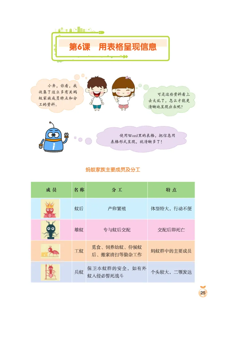 小学信息技术第3册_教资初高中_教资面试2025教资面试备考资料合集_教资面试资料合集_3、教资面试资料包大全_45大圣中小幼面试资料包_小学_信息技术_电子课本