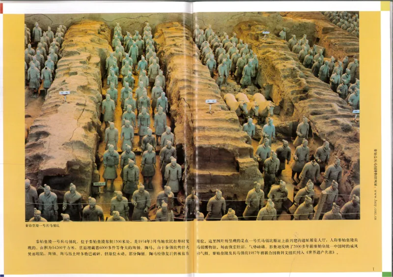 人美版初中美术九年级上册(1)_教资初高中_教资面试2025教资面试备考资料合集_教资面试资料合集_2025教资面试资料_25上教资面试-小学资料包_20教材：全册_初中_初中美术