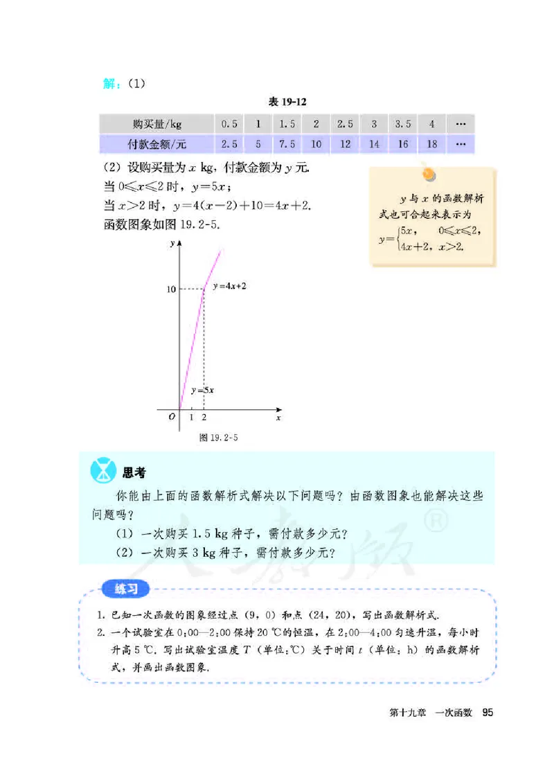 初中二年级下册数学_教资初高中_教资面试2025教资面试备考资料合集_教资面试资料合集_3、教资面试资料包大全_45大圣中小幼面试资料包_初中_数学_初中数学电子课本