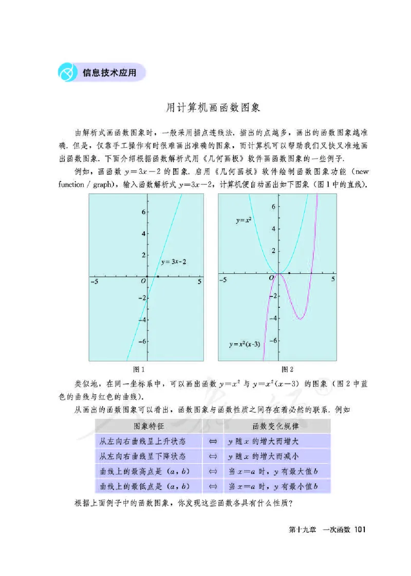 初中二年级下册数学_教资初高中_教资面试2025教资面试备考资料合集_教资面试资料合集_3、教资面试资料包大全_45大圣中小幼面试资料包_初中_数学_初中数学电子课本