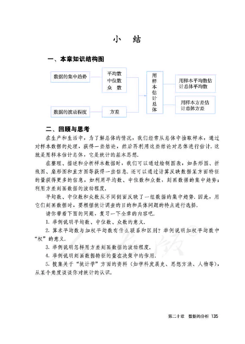 初中二年级下册数学_教资初高中_教资面试2025教资面试备考资料合集_教资面试资料合集_3、教资面试资料包大全_45大圣中小幼面试资料包_初中_数学_初中数学电子课本