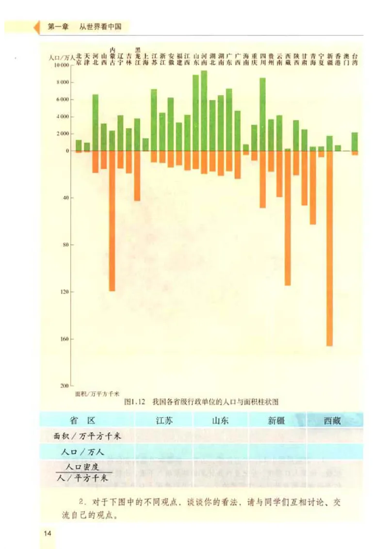 初中_地理_8_1(1)_教资初高中_教资面试2025教资面试备考资料合集_教资面试资料合集_2025教资面试资料_25上教资面试-小学资料包_20教材：全册_初中_初中地理