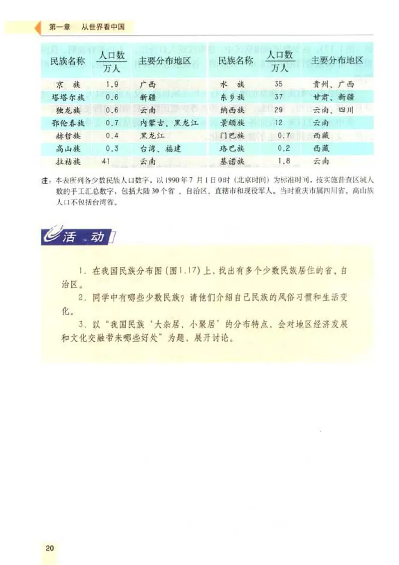 初中_地理_8_1(1)_教资初高中_教资面试2025教资面试备考资料合集_教资面试资料合集_2025教资面试资料_25上教资面试-小学资料包_20教材：全册_初中_初中地理