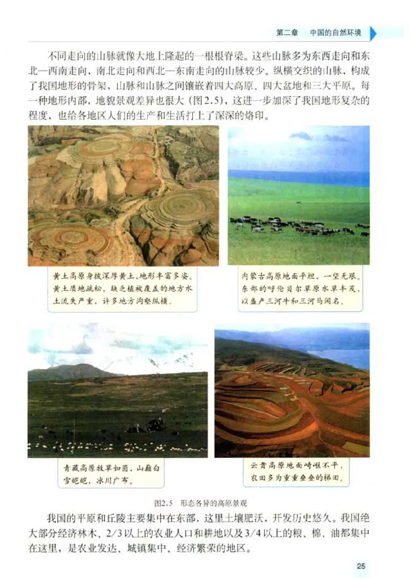 初中_地理_8_1(1)_教资初高中_教资面试2025教资面试备考资料合集_教资面试资料合集_2025教资面试资料_25上教资面试-小学资料包_20教材：全册_初中_初中地理