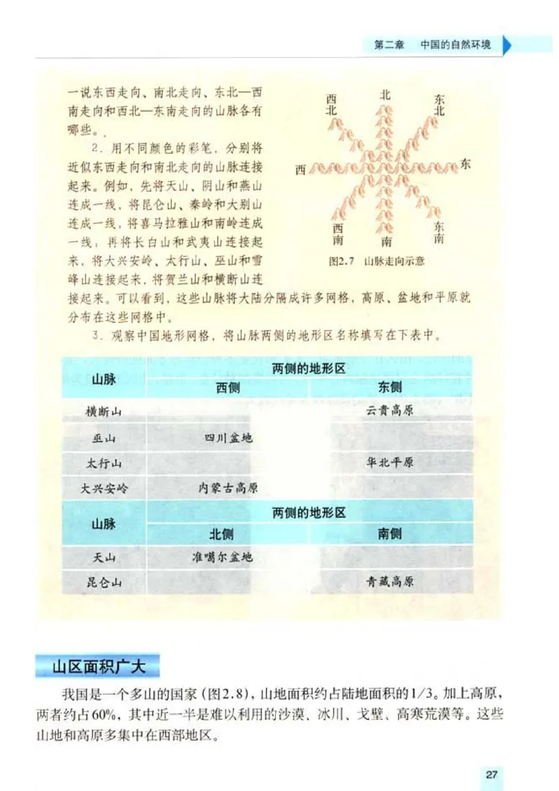 初中_地理_8_1(1)_教资初高中_教资面试2025教资面试备考资料合集_教资面试资料合集_2025教资面试资料_25上教资面试-小学资料包_20教材：全册_初中_初中地理