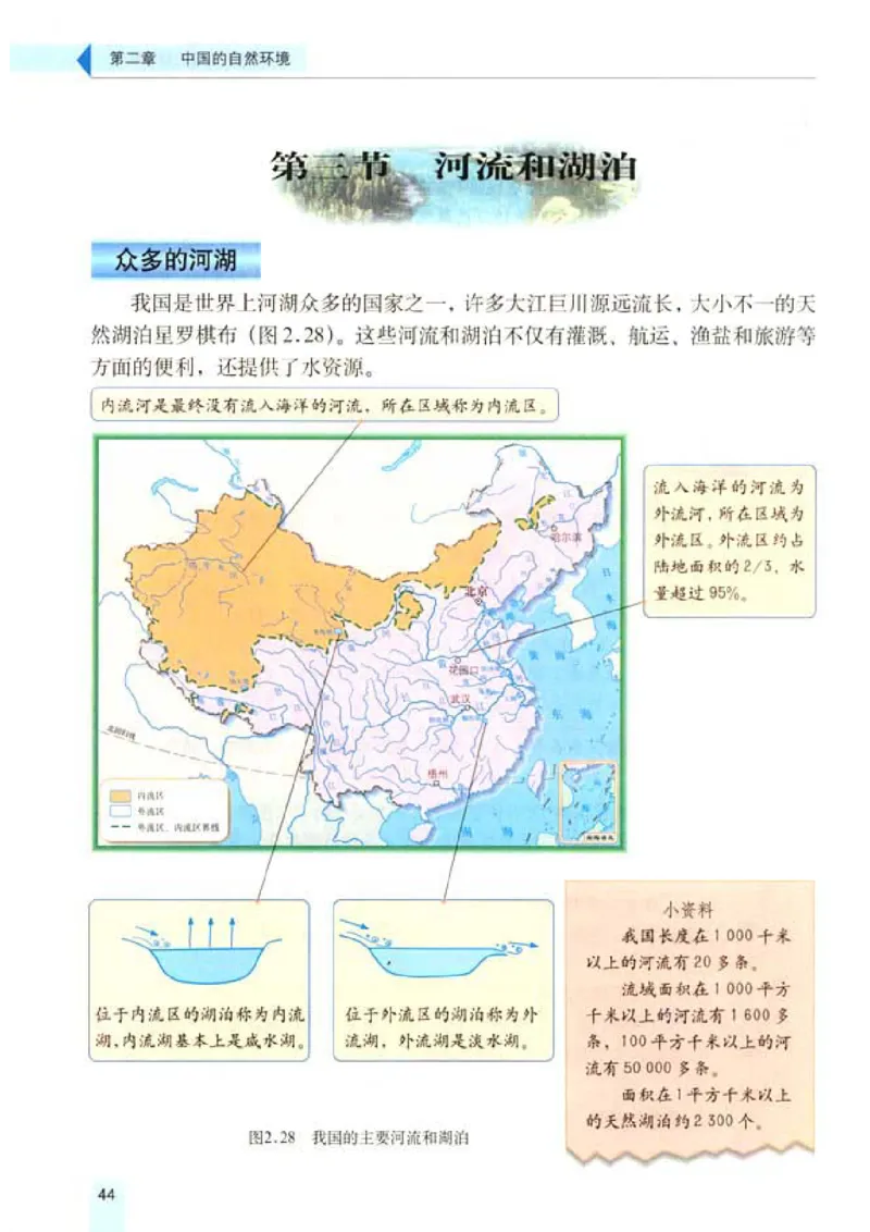 初中_地理_8_1(1)_教资初高中_教资面试2025教资面试备考资料合集_教资面试资料合集_2025教资面试资料_25上教资面试-小学资料包_20教材：全册_初中_初中地理