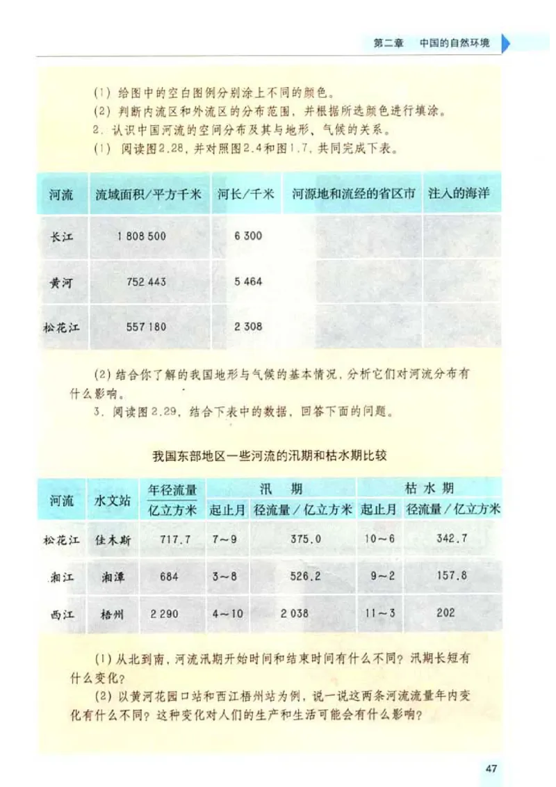 初中_地理_8_1(1)_教资初高中_教资面试2025教资面试备考资料合集_教资面试资料合集_2025教资面试资料_25上教资面试-小学资料包_20教材：全册_初中_初中地理