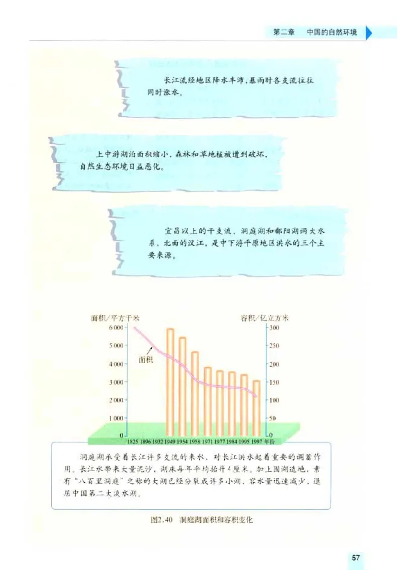 初中_地理_8_1(1)_教资初高中_教资面试2025教资面试备考资料合集_教资面试资料合集_2025教资面试资料_25上教资面试-小学资料包_20教材：全册_初中_初中地理
