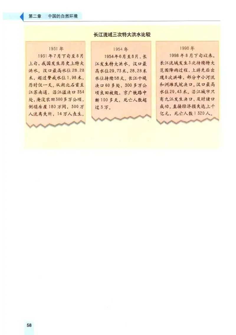 初中_地理_8_1(1)_教资初高中_教资面试2025教资面试备考资料合集_教资面试资料合集_2025教资面试资料_25上教资面试-小学资料包_20教材：全册_初中_初中地理