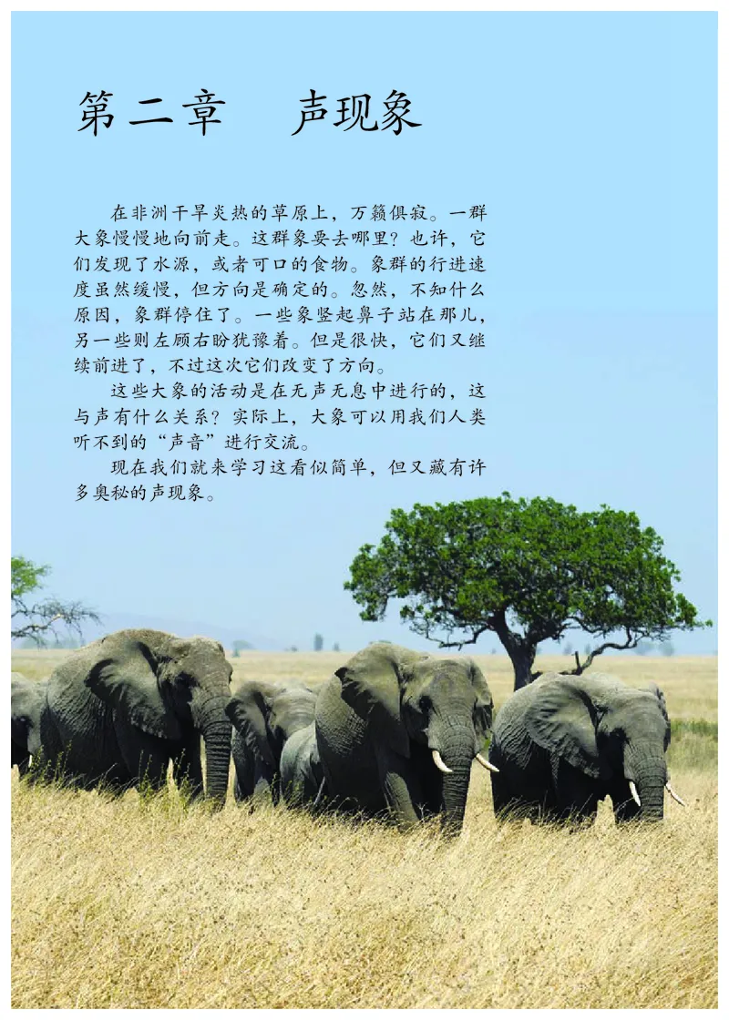 初中二年级上册物理_教资初高中_教资面试2025教资面试备考资料合集_教资面试资料合集_3、教资面试资料包大全_45大圣中小幼面试资料包_初中_物理_初中物理电子课本