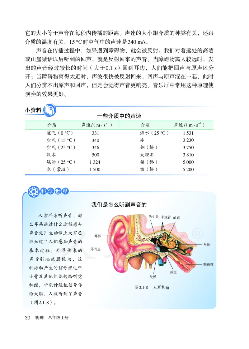 初中二年级上册物理_教资初高中_教资面试2025教资面试备考资料合集_教资面试资料合集_3、教资面试资料包大全_45大圣中小幼面试资料包_初中_物理_初中物理电子课本