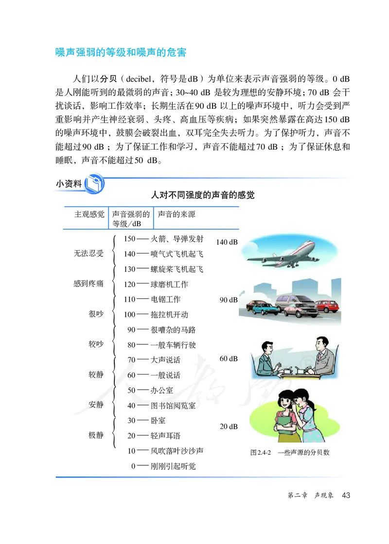 初中二年级上册物理_教资初高中_教资面试2025教资面试备考资料合集_教资面试资料合集_3、教资面试资料包大全_45大圣中小幼面试资料包_初中_物理_初中物理电子课本