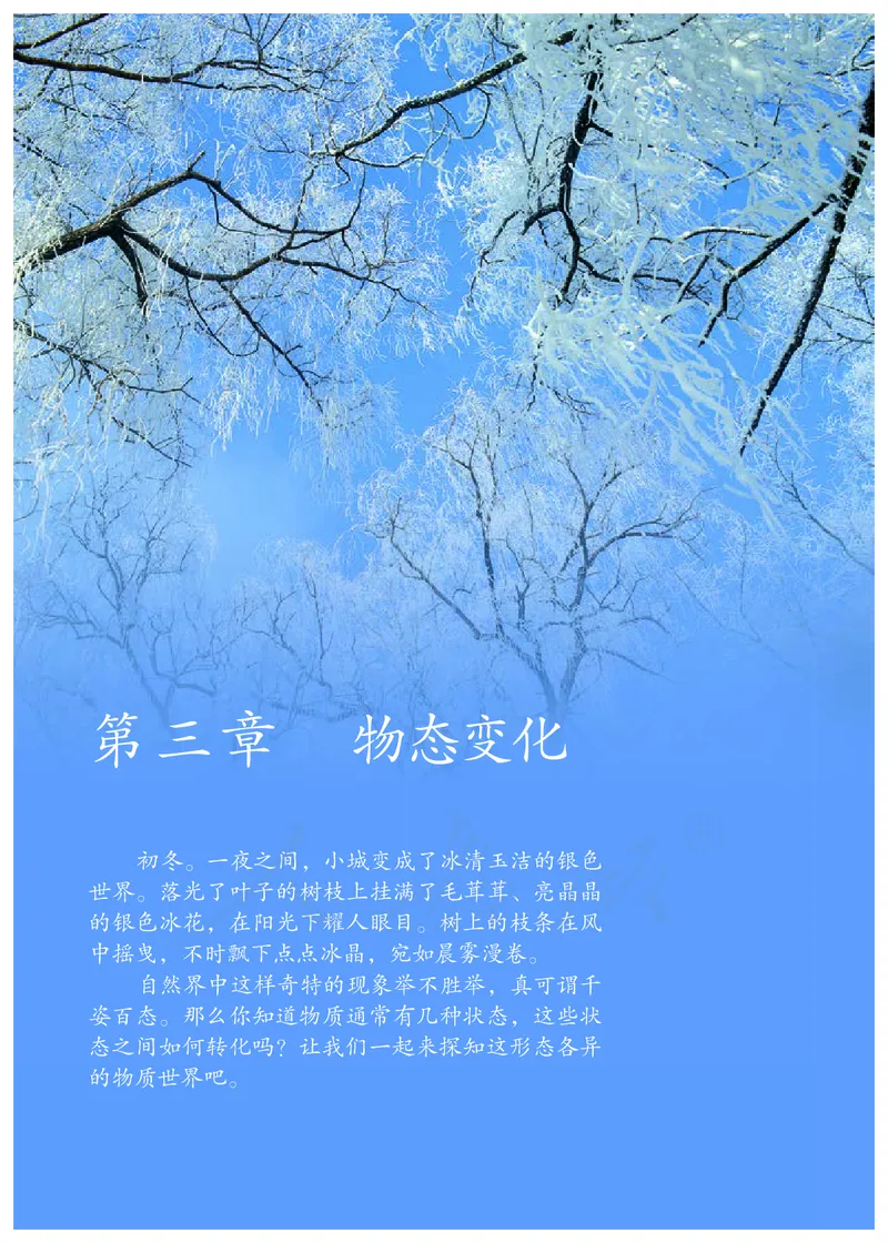 初中二年级上册物理_教资初高中_教资面试2025教资面试备考资料合集_教资面试资料合集_3、教资面试资料包大全_45大圣中小幼面试资料包_初中_物理_初中物理电子课本