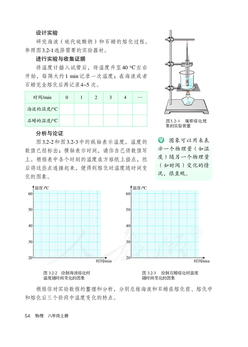 初中二年级上册物理_教资初高中_教资面试2025教资面试备考资料合集_教资面试资料合集_3、教资面试资料包大全_45大圣中小幼面试资料包_初中_物理_初中物理电子课本
