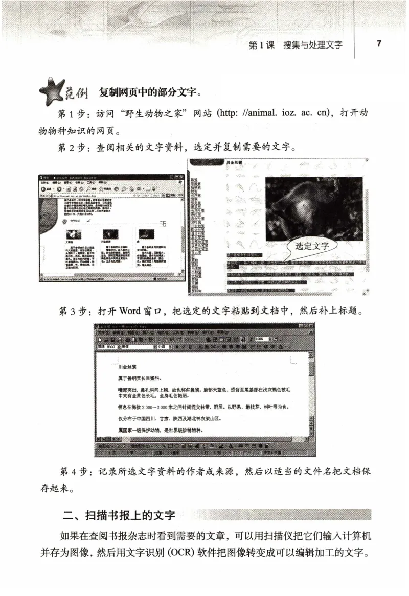 信息技术七年级上册（RJ版）_教资初高中_教资面试2025教资面试备考资料合集_教资面试资料合集_2025教资面试资料_25上教资面试中学合集_教资面试逐字稿_初中信息技术面试知识点_RJ版