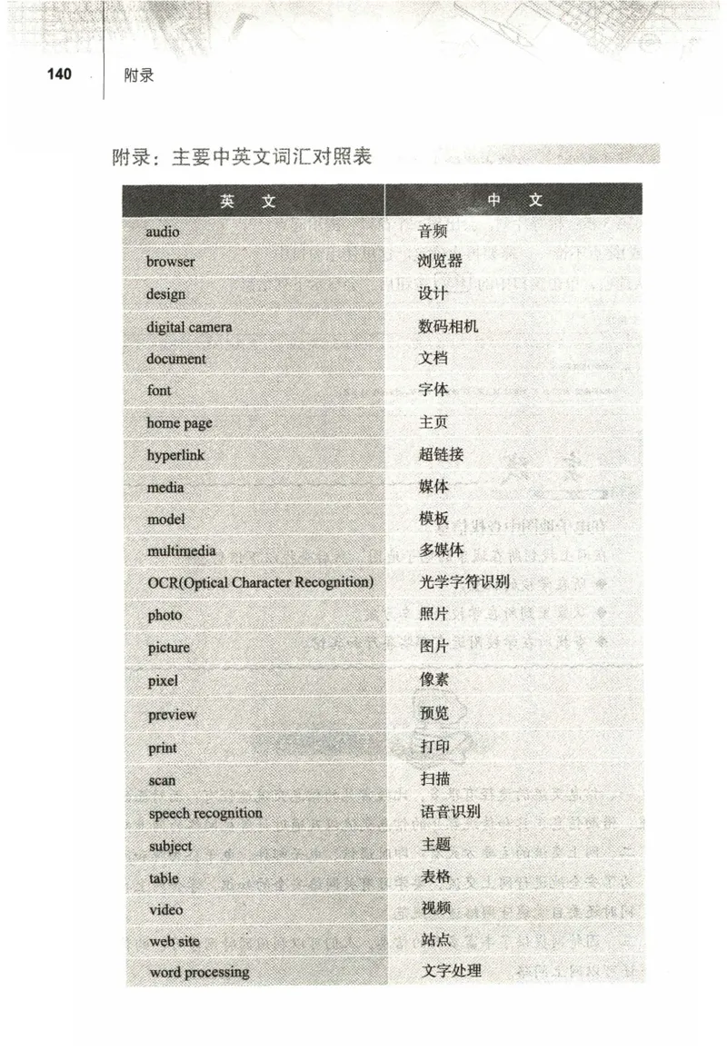 信息技术七年级上册（RJ版）_教资初高中_教资面试2025教资面试备考资料合集_教资面试资料合集_2025教资面试资料_25上教资面试中学合集_教资面试逐字稿_初中信息技术面试知识点_RJ版