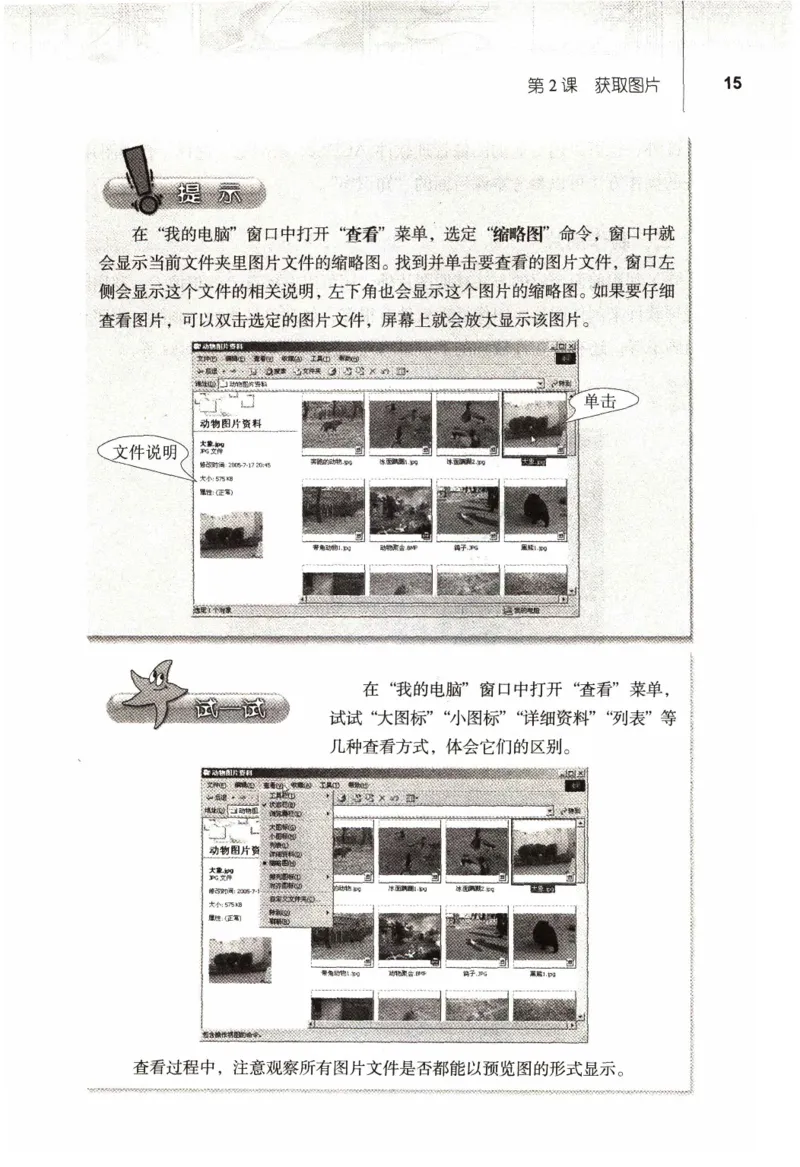 信息技术七年级上册（RJ版）_教资初高中_教资面试2025教资面试备考资料合集_教资面试资料合集_2025教资面试资料_25上教资面试中学合集_教资面试逐字稿_初中信息技术面试知识点_RJ版