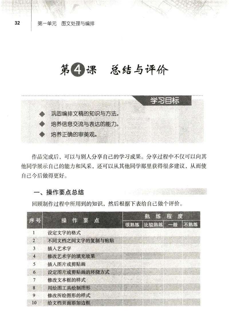 信息技术七年级上册（RJ版）_教资初高中_教资面试2025教资面试备考资料合集_教资面试资料合集_2025教资面试资料_25上教资面试中学合集_教资面试逐字稿_初中信息技术面试知识点_RJ版