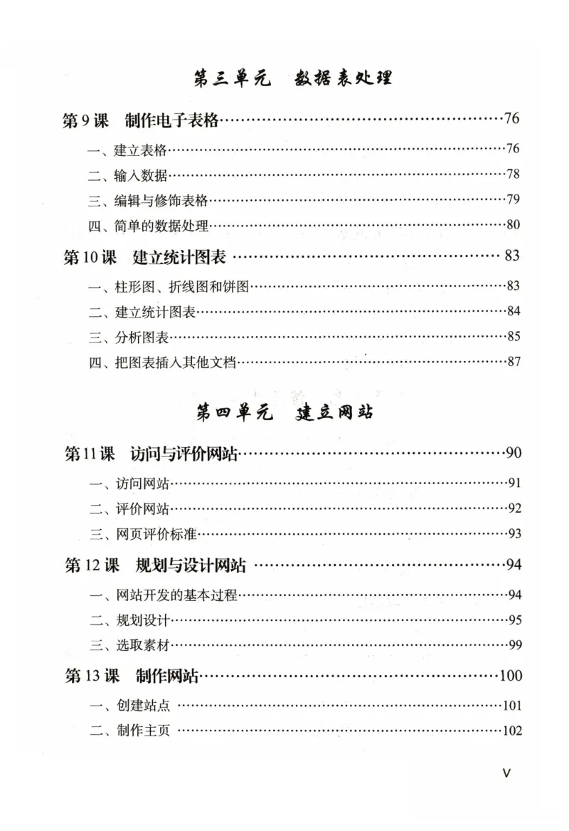 信息技术七年级上册（RJ版）_教资初高中_教资面试2025教资面试备考资料合集_教资面试资料合集_2025教资面试资料_25上教资面试中学合集_教资面试逐字稿_初中信息技术面试知识点_RJ版