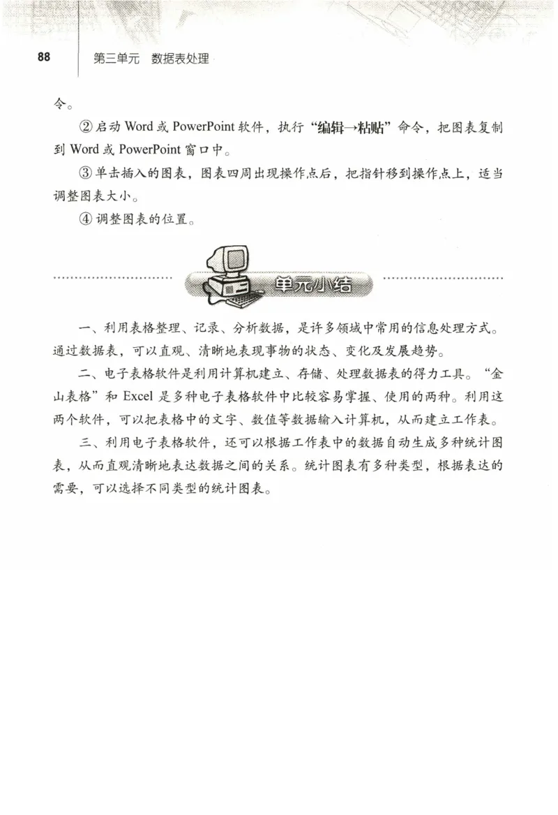 信息技术七年级上册（RJ版）_教资初高中_教资面试2025教资面试备考资料合集_教资面试资料合集_2025教资面试资料_25上教资面试中学合集_教资面试逐字稿_初中信息技术面试知识点_RJ版