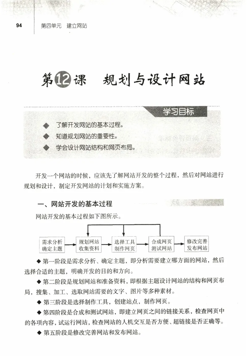 信息技术七年级上册（RJ版）_教资初高中_教资面试2025教资面试备考资料合集_教资面试资料合集_2025教资面试资料_25上教资面试中学合集_教资面试逐字稿_初中信息技术面试知识点_RJ版