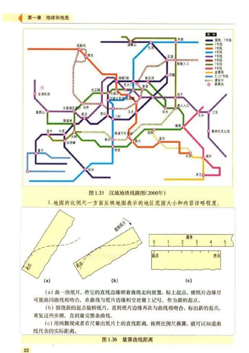 初中_地理_7_1(1)_教资初高中_教资面试2025教资面试备考资料合集_教资面试资料合集_2025教资面试资料_25上教资面试-小学资料包_20教材：全册_初中_初中地理