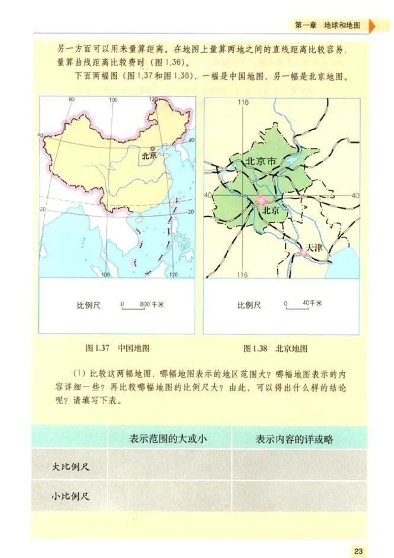 初中_地理_7_1(1)_教资初高中_教资面试2025教资面试备考资料合集_教资面试资料合集_2025教资面试资料_25上教资面试-小学资料包_20教材：全册_初中_初中地理